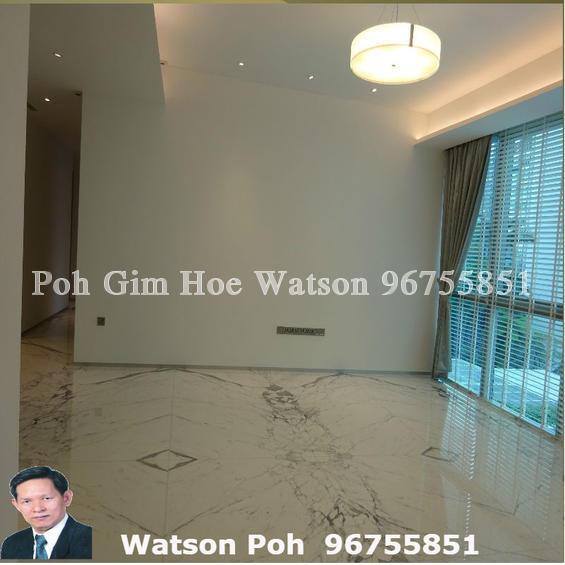 Alba (D9), Apartment #138206682
